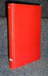 Kelly's Directory of Northamptonshire 1890
