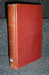 Kelly's Directory of Warwickshire 1900