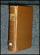 White's 1849 General Directory of the Town & Borough of Sheffield within twelve miles