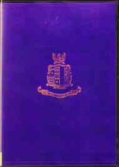 Image unavailable: Epsom College Register 1855-1905