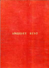 Image unavailable: Anglesey  Hunt