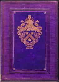 Dulwich College Register 1619 - 1926.