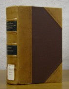 Bailliere's New South Wales Gazetteer and Road Guide 1870 - W. Whitworth