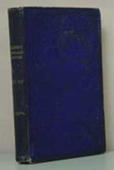 Bailliere's Queensland Gazetteer 1876 - R. Whitworth