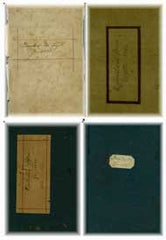 Image unavailable: Queensland Police Gazette Compendium 1881-1885