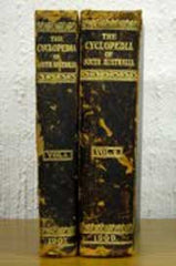 Cyclopedia of South Australia 1907-09 - H. Burgess