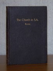 History of the Catholic Church in South Australia