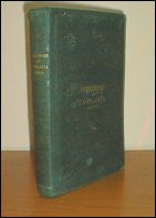 MacPhail's Directory of Tasmania 1867