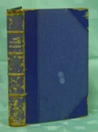 Stewart's Handbook of the Pacific Islands 1922 - P. Allan