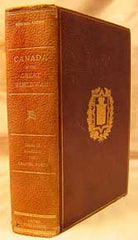 Canada in the Great World War, Volume 3 Guarding the Channel Ports