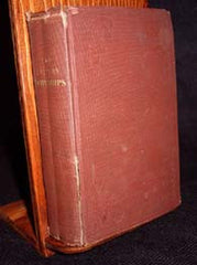 A History of the Eastern Townships - 1869 (by Mrs. Catherine Matilda Day (1815 - 1899))