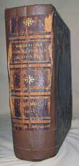 Canadian Biographical Dictionary, Ontario - 1880. By: Biographical Pub. Co., Toronto ...