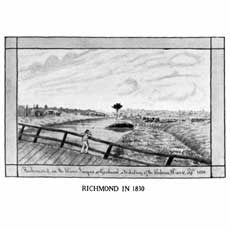 Pioneer Sketches in the District of Bathurst - 1925,  Author, The Hon. Andrew Haydon