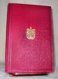 History of the Canadian Forces, 1914-19, Medical Services, By Sir Andrew MacPhail.