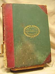 Mercantile Agency Reference Book; Dominion of Canada - 1893