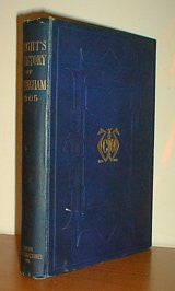 1905-6 Wright's Directory of the City of Nottingham