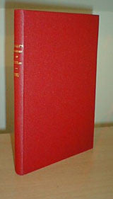 Kelly's Directory of Buckinghamshire 1887