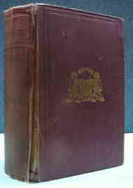 Post Office Aberdeen Directory, 1936-1937