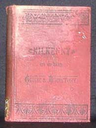 Bassett's Kilkenny Guide & Directory 1884