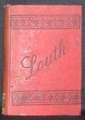 Bassett's Louth Guide & Directory 1886