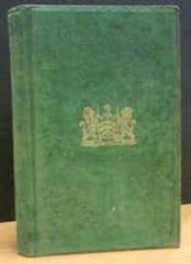 Image unavailable: Powell's Gloucestriana or Papers Relating to the City of Gloucester (1890)