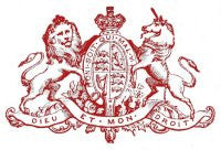 Buckinghamshire 1864 Post Office Directory