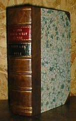 Image unavailable: Hampshire 1844 Pigot's Directory